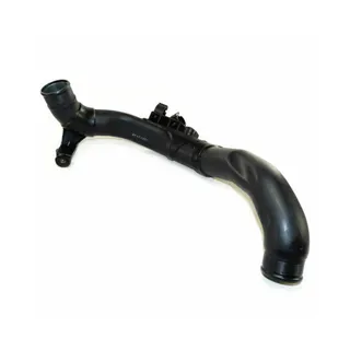 Cooling water pipe: 6R0145770H 6R0 145 770 H Cooling water pipe: 6R0145770H 6R0 145 770 H