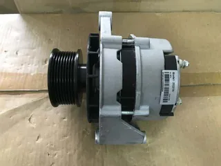 Cummins 4101372 generator Petila 66021617 generator Conominus generator Cummins 4101372 generator Petila 66021617 generator Conominus generator