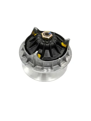 CVT ECH1000 Active Wheel 0JYA-051000-00001 850/1000