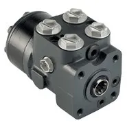 Danfoss steering device OSPC 100-150-0183 Danfoss steeringrs with valve function Danfoss steering device OSPC 100-150-0183 Danfoss steeringrs with valve function