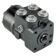 Danfoss Steward OSPC 100 ON-150N2252 Danfoss steeringrs with valve function Danfoss Steward OSPC 100 ON-150N2252 Danfoss steeringrs with valve function