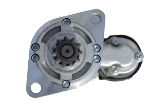 David tractor start motor motor QDJ157Y start motor SHA52063 motivation motor David tractor start motor motor QDJ157Y start motor SHA52063 motivation motor