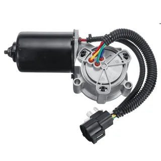Division box motor for Ford 600807 600-807 ZZM0-17-645 ZZM017645 Division box motor for Ford 600807 600-807 ZZM0-17-645 ZZM017645