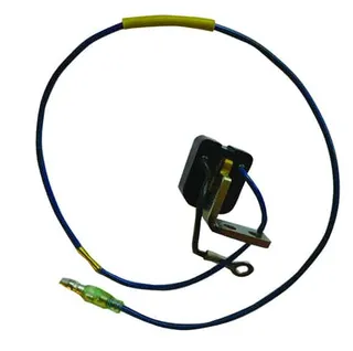 Dongfa Tohatsu pulse coil two cylinder 2004-2013 OEM 3G2060220M Dongfa Tohatsu pulse coil two cylinder 2004-2013 OEM 3G2060220M