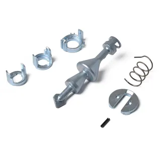 Door repair package/door lock repair tool/for BMW E90/E91/E92/E93 car repair tool accessories Door repair package/door lock repair tool/for BMW E90/E91/E92/E93 car repair tool accessories