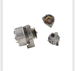 Dow Eitz 01175731 generator 01178299 generator Deutz Daoyitz generator 12V Dow Eitz 01175731 generator 01178299 generator Deutz Daoyitz generator 12V
