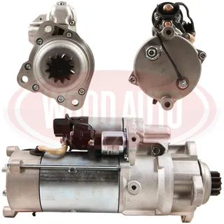 Dow Eitz 01183701 Starting motor motor AZG4820 starting motor 11132060 motivation motor Dow Eitz 01183701 Starting motor motor AZG4820 starting motor 11132060 motivation motor