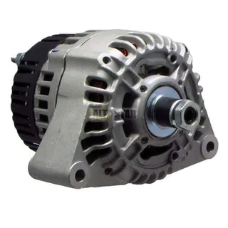 Dowitz generator AAK5142 generator Aak5567 generator 14V95A Dowitz generator AAK5142 generator Aak5567 generator 14V95A