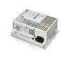 DSQC 661 Accessories 3HAC026253-001 System Power control system power DSQC 661 Accessories 3HAC026253-001 System Power control system power