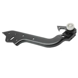 Dumpling chain HFJ6370F SC1015X 69310-77a00-000 69310-77a00 AC64060001 Dumpling chain HFJ6370F SC1015X 69310-77a00-000 69310-77a00 AC64060001