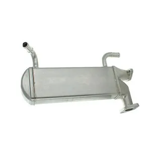 EGR cooler 03L131511L 03L131511Q 03L131511J 03L131511a EGR cooler 03L131511L 03L131511Q 03L131511J 03L131511a