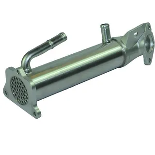 EGR cooler for Ford CK3Q9F464AB CK3Q9F464AA EGR cooler for Ford CK3Q9F464AB CK3Q9F464AA