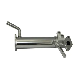 EGR cooler for Ford CK3Q9F464BB 1807898 EGR cooler for Ford CK3Q9F464BB 1807898