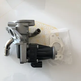 EGR valve BK2Q9D475CB 7.03784.05.0 9800555380 FB3Q-9D475-AC EGR valve BK2Q9D475CB 7.03784.05.0 9800555380 FB3Q-9D475-AC