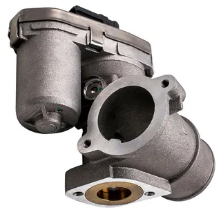 EGR valve C2S52204 C2S51293 1383634 6S7Q9D475AE 1563499 EGR valve C2S52204 C2S51293 1383634 6S7Q9D475AE 1563499
