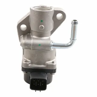 EGR valve for FORD20 30658187 LF01300 LF0120300Z08 EGR valve for FORD20 30658187 LF01300 LF0120300Z08