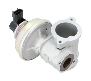 EGR valve for Ford 1220819 1333572 JDE7436 2S7Q-9D475-AC EGR valve for Ford 1220819 1333572 JDE7436 2S7Q-9D475-AC