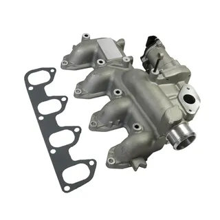 EGR valve for Ford 1369213, 1363422, 1387084, 555306 EGR valve for Ford 1369213, 1363422, 1387084, 555306