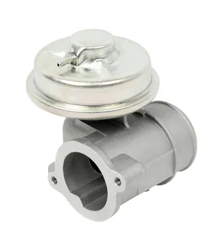 EGR valve for Ford 1446265 2S7Q9D475BB 2S7Q9D475BA EGR valve for Ford 1446265 2S7Q9D475BB 2S7Q9D475BA