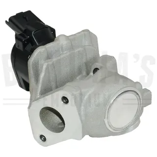 EGR valve for Ford 216046799 1526689 EGR valve for Ford 216046799 1526689