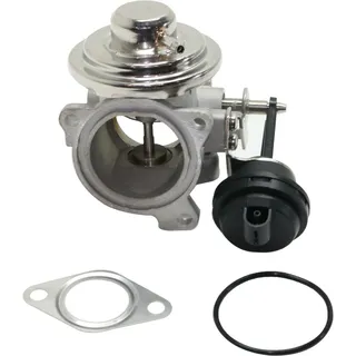 EGR valve for Ford 4F1787 038131501E 7293D EGR valve for Ford 4F1787 038131501E 7293D