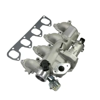 EGR valve for Ford 4M5Q9424BB, ERV239, 1668578S1, EGR valve for Ford 4M5Q9424BB, ERV239, 1668578S1,