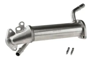 EGR valve for Ford 6C1Q9F464BC, 1373169 EGR valve for Ford 6C1Q9F464BC, 1373169