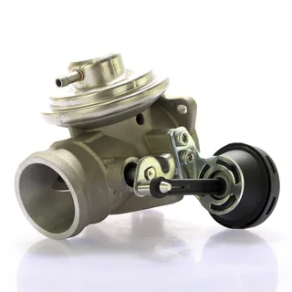 EGR valve for Ford 7371D 038131501AT 038131501T EGR valve for Ford 7371D 038131501AT 038131501T