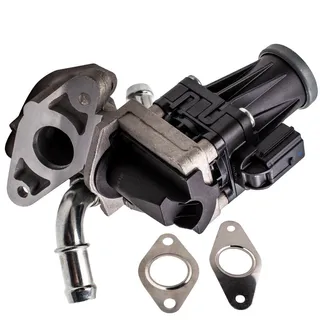EGR valve for Ford BK2Q-9D475-CD BK2Q9D475CD, BK2Q-9D475-CD EGR valve for Ford BK2Q-9D475-CD BK2Q9D475CD, BK2Q-9D475-CD