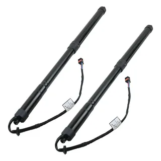 Electric tailgate supporting rod for Land Rover Aurora 2011-LR061667 / LR105392 /