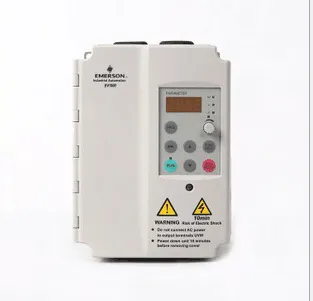 Emmer EV1000-4T0022G inverter voltage 380V power 2.2kW Nedak Emmer EV1000-4T0022G inverter voltage 380V power 2.2kW Nedak