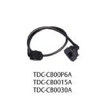 Emmer inverter EV1000 series general panel extension line TDC-CB0015A Emmer inverter EV1000 series general panel extension line TDC-CB0015A