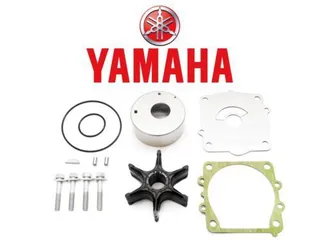 Estate accessories repair package 115 horsepower 68V-W0078-00 Yamaha/for Yamahaship outer impeller Estate accessories repair package 115 horsepower 68V-W0078-00 Yamaha/for Yamahaship outer impeller