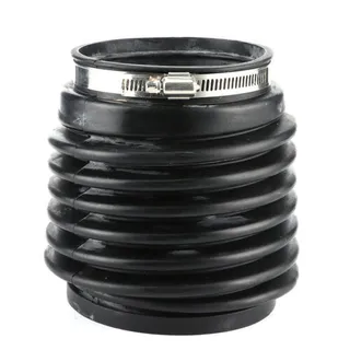 Exhaust pipe ripple Mercruiser 913825 3852857 ship parts accessories Exhaust pipe ripple Mercruiser 913825 3852857 ship parts accessories