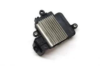 Fan Motor Controller 8925730070 8925748020 Fan Motor Controller 8925730070 8925748020