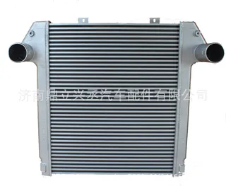 FAW Jiefang J6 Colder 1119010-70U Water Tank Solving Instrument FAW Jiefang J6 Colder 1119010-70U Water Tank Solving Instrument