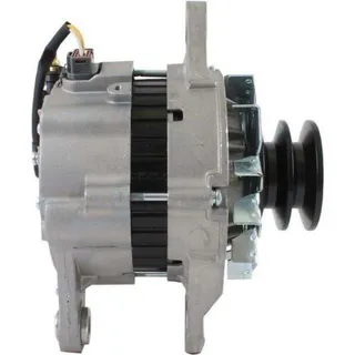 Fifty bell 181200-5903 generator A4TU5485 generator fiber bell 6WG1 generator Fifty bell 181200-5903 generator A4TU5485 generator fiber bell 6WG1 generator