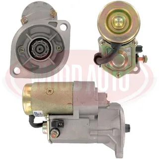Fifty Bell 8970429972 Starting motivation motor 228000-1893 motivation motor Fifty Bell 8970429972 Starting motivation motor 228000-1893 motivation motor