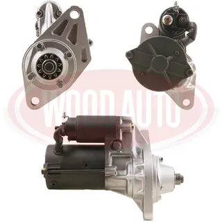 Fifty Bell 8973239351 Starting motivation motor 8973239352 Starting motivation of fibrine start motor Fifty Bell 8973239351 Starting motivation motor 8973239352 Starting motivation of fibrine start motor