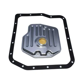 Filter 35330-0W010 35106-21020 35330-06010 35330-21020 Filter 35330-0W010 35106-21020 35330-06010 35330-21020