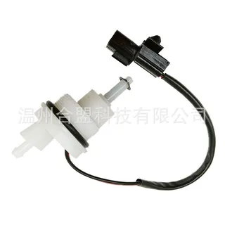 Filter, oil and water separation sensor OE: 23300-64030 23300-64410 MB3504638