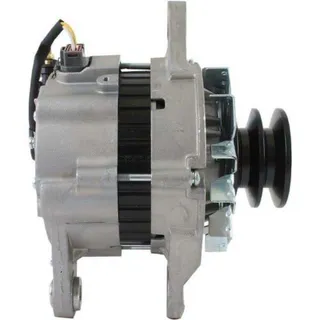Fitzu Bell 181200-5901 generator 181200-5902 generator, a fiber razing generator Fitzu Bell 181200-5901 generator 181200-5902 generator, a fiber razing generator