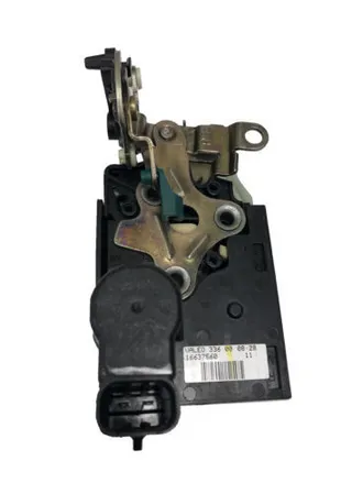 for 16623256 16631749 16631748 16623257 for 16623256 16631749 16631748 16623257