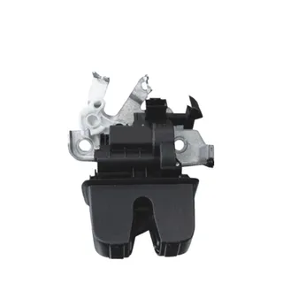 for 3G0827506A 3G0827535A 3G0827887A 4M0827505B for 3G0827506A 3G0827535A 3G0827887A 4M0827505B