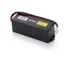 for ABB accessories 3HAC025562-001 Capacitor Unit DSQC 655 energy storage capacitance for ABB accessories 3HAC025562-001 Capacitor Unit DSQC 655 energy storage capacitance