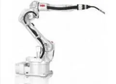 for ABB arc welding robot IRB1520ID hollow arm robot for ABB moving robot for ABB arc welding robot IRB1520ID hollow arm robot for ABB moving robot