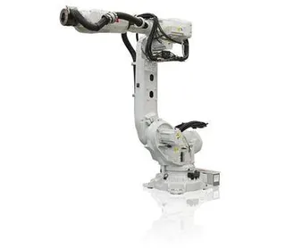 for ABB cutting robot IRB6700-200 load 200kg for ABB grinding robot for ABB cutting robot IRB6700-200 load 200kg for ABB grinding robot
