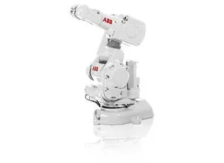 for ABB handling robot IRB 140 load 6kg for ABB industrial robot for ABB handling robot IRB 140 load 6kg for ABB industrial robot