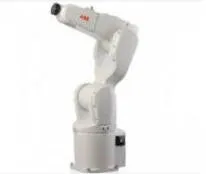 for ABB Industrial Robot IRB120 Six -axis Robot for ABB Robot for ABB 6 -axes Industrial Robot for ABB Industrial Robot IRB120 Six -axis Robot for ABB Robot for ABB 6 -axes Industrial Robot