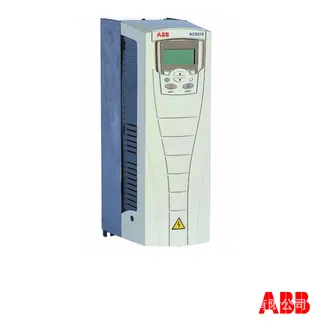 for ABB inverter, ACS510 series ACS510-01-04A1-4+B055, 1.5kW for ABB inverter, ACS510 series ACS510-01-04A1-4+B055, 1.5kW